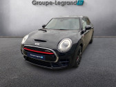 Annonce Mini John Cooper Works occasion Essence   Arnage