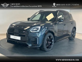 Mini John Cooper Works   2024 - annonce de voiture en vente sur Auto Sélection.com