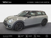 Annonce Mini John Cooper Works occasion Diesel   LE MANS