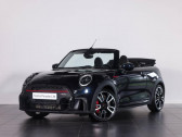 Mini John Cooper Works    VILLENEUVE D ASCQ 59