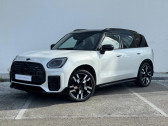 Annonce Mini John Cooper Works occasion Electrique   SAINT HERBLAIN