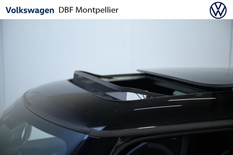 Mini John Cooper Works   occasion  Montpellier - photo n8