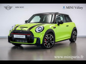 Annonce Mini John Cooper Works occasion Essence 231ch Ultimate  Velizy