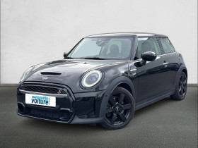 Mini Mini cooper S , garage CLARA AUTOMOBILES TONNAY CHARENTE  TONNAY CHARENTE