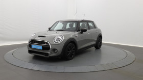 Mini Mini cooper S , garage VOLKSWAGEN BEZIERS  Bziers