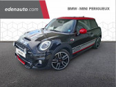 Mini Mini cooper S    Trelissac 24