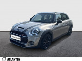 Annonce Mini Mini cooper S occasion Essence  à MOUILLERON-LE-CAPTIF