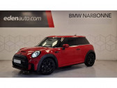 Mini Mini cooper S    Narbonne 11