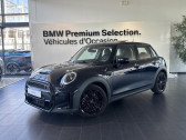 Mini Mini cooper S    VENISSIEUX 69