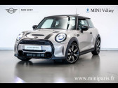 Mini Mini cooper S 178ch Edition Camden BVA7   Velizy 78