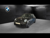 Annonce Mini Mini cooper S occasion Essence 178ch Edition Camden  MOUGINS