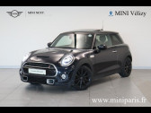 Mini Mini cooper S 178ch Yours BVA7  à Velizy 78