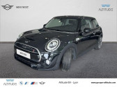 Mini Mini cooper S 192ch Exquisite BVA7 Euro6d-T   Lyon 69