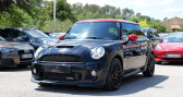 Annonce Mini Mini cooper occasion Essence (2) coupe 1.6 211 ch jcw  Meyreuil