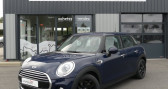 Annonce Mini Mini cooper occasion Essence (F55) 1.5 i 12V 136 cv Bote auto  Nonant