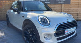 Mini Mini cooper (F55) 1.5i 136ch BVA BlackFriars   Cavaillon 84