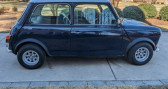 Annonce Mini Mini cooper occasion Essence   LYON