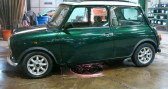 Annonce Mini Mini cooper occasion Essence   LYON