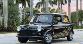Annonce Mini Mini cooper occasion Essence   LYON