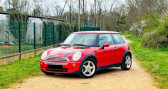 Mini Mini cooper occasion année 2006 boite Manuelle Annonce Mini Mini cooper occasion Essence à Aubergenville