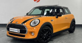 Annonce Mini Mini cooper occasion Essence  � Guipavas