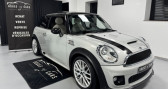 Annonce Mini Mini cooper occasion Diesel  � Monswiller