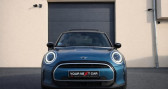 Annonce Mini Mini cooper occasion Essence  � Champhol
