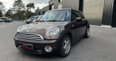 Annonce Mini Mini cooper occasion Essence   CAUDAN
