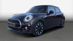 Mini Mini cooper , garage JEEP MONTPELLIER  Mauguio