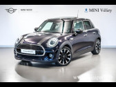 Mini Mini cooper    Velizy 78