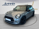 Mini Mini cooper    Samoreau 77
