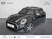 Mini Mini cooper   2021 - annonce de voiture en vente sur Auto Sélection.com