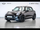 Mini Mini cooper occasion année 2021 boite Automatique Annonce Mini Mini cooper occasion Essence à Velizy