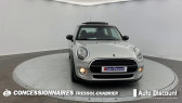 Mini Mini cooper occasion année 2017 boite Manuelle Annonce Mini Mini cooper occasion Essence à CARCASSONNE