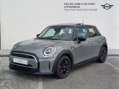 Annonce Mini Mini cooper occasion Essence   SAINT HERBLAIN