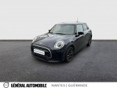 Mini Mini cooper occasion année 2022 Annonce Mini Mini cooper occasion Essence à ORVAULT
