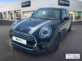 Mini Mini cooper occasion année 2020 boite Automatique Annonce Mini Mini cooper occasion Essence à MALAKOFF