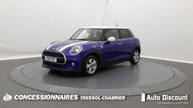 Mini Mini cooper , garage AUTODISCOUNT NARBONNE  NARBONNE