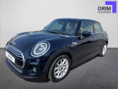 Annonce Mini Mini cooper occasion Essence   Lattes