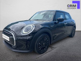 Mini Mini cooper   2021 - annonce de voiture en vente sur Auto Sélection.com