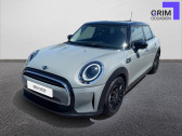 Annonce Mini Mini cooper occasion Essence   Lattes