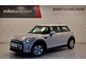 Mini Mini cooper , garage edenauto premium MINI Narbonne  Narbonne