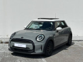 Mini Mini cooper   2022 - annonce de voiture en vente sur Auto Sélection.com