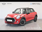 Mini Mini cooper    Velizy 78