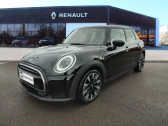 Mini Mini cooper    BAR SUR AUBE 10