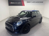 Mini Mini cooper    Carcassonne 11