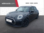 Annonce Mini Mini cooper occasion Essence   BOE