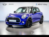 Mini Mini cooper    Velizy 78