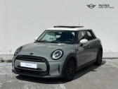 Annonce Mini Mini cooper occasion Essence   SAINT HERBLAIN