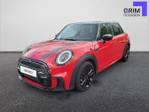 Mini Mini cooper    Aurillac 15